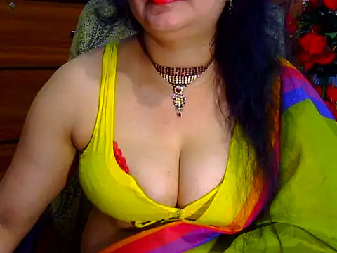 Daneldayna online show from 28, 10, 2025