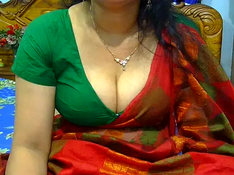 Daneldayna online show from 3, 4, 2026