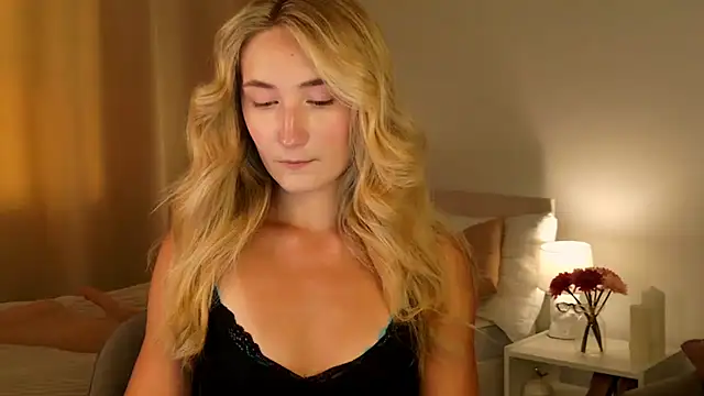 bella  rose online show from 24, 7, 2026