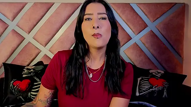  kelly hous36 online show from 8, 7, 2026