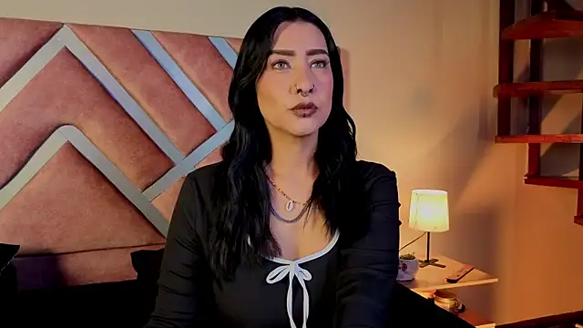  kelly hous36 online show from 9, 7, 2026