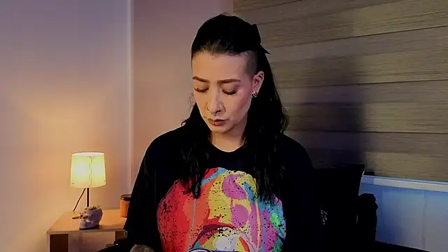  kelly hous36 online show from 22, 7, 2026