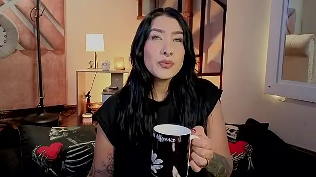  kelly hous36 online show from 24, 7, 2026