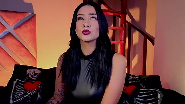  kelly hous36 online show from 6, 8, 2026