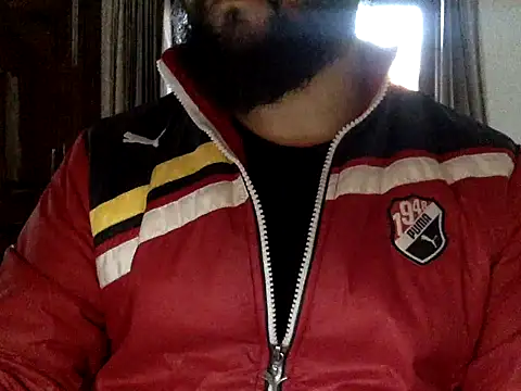 Snapshot of huny0019 chatting on 9, 1, 2026 huny0019 online show from 9, 1, 2026