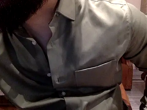 Snapshot of huny0019 chatting on 21, 2, 2026 huny0019 online show from 21, 2, 2026