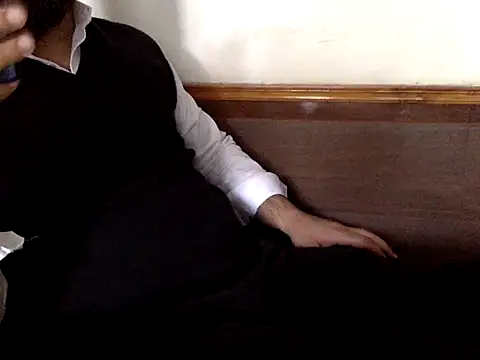 Snapshot of huny0019 chatting on 24, 2, 2026 huny0019 online show from 24, 2, 2026