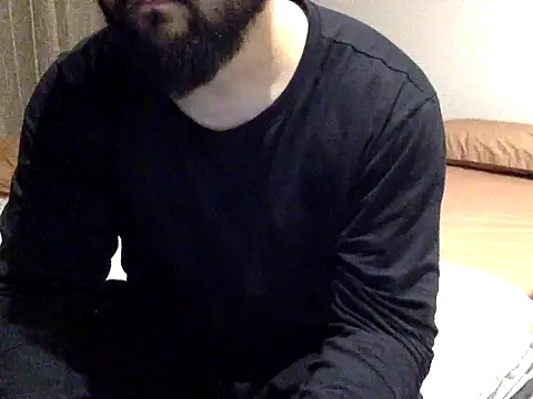 Snapshot of huny0019 chatting on 13, 3, 2026 huny0019 online show from 13, 3, 2026