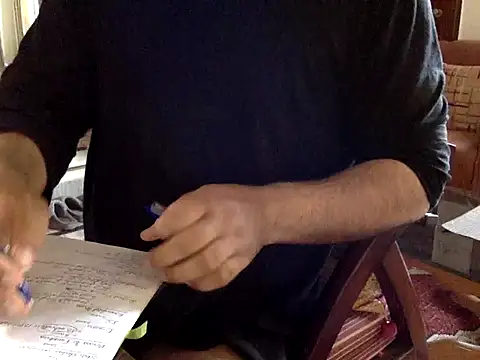 Snapshot of huny0019 chatting on 31, 3, 2026 huny0019 online show from 31, 3, 2026