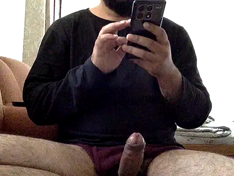 Snapshot of huny0019 chatting on 23, 5, 2026 huny0019 online show from 23, 5, 2026