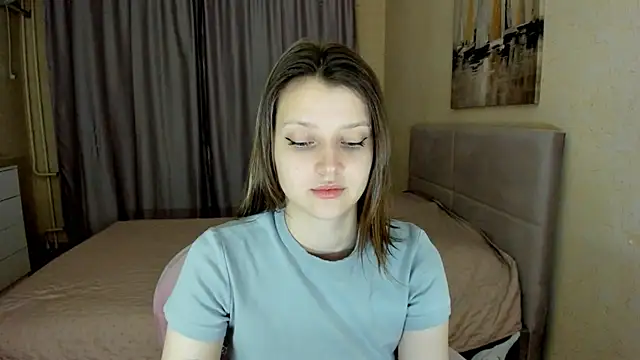 SoniNesti online show from 7, 11, 2025