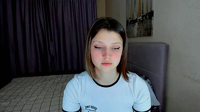 SoniNesti online show from 21, 11, 2025