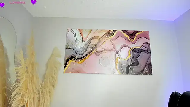 Snapshot of ParisAngelX chatting on 24, 2, 2026 ParisAngelX online show from 24, 2, 2026