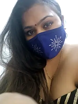 cutee  crazy online show from 13, 2, 2025