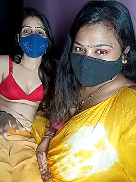 cutee  crazy online show from 8, 10, 2025