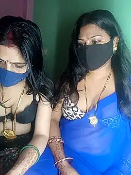 cutee  crazy online show from 11, 10, 2025