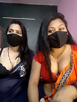 cutee  crazy online show from 27, 2, 2026