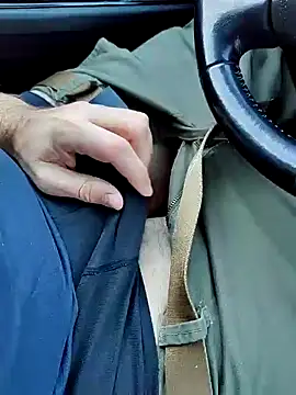 Snapshot of Boring_one chatting on 13, 1, 2025 Boring one online show from 13, 1, 2025