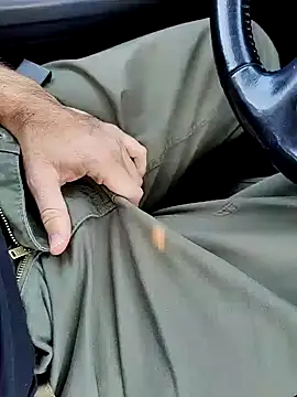 Snapshot of Boring_one chatting on 15, 1, 2025 Boring one online show from 15, 1, 2025