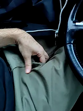 Snapshot of Boring_one chatting on 20, 1, 2025 Boring one online show from 20, 1, 2025