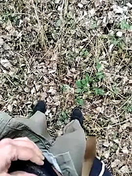 Snapshot of Boring_one chatting on 6, 2, 2025 Boring one online show from 6, 2, 2025