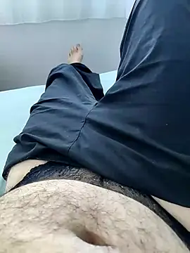 Snapshot of Boring_one chatting on 7, 3, 2025 Boring one online show from 7, 3, 2025