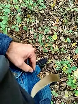 Snapshot of Boring_one chatting on 15, 10, 2025 Boring one online show from 15, 10, 2025