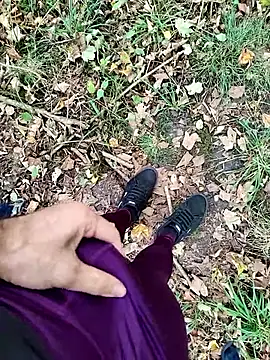 Snapshot of Boring_one chatting on 16, 10, 2025 Boring one online show from 16, 10, 2025