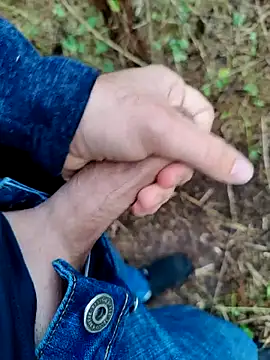 Snapshot of Boring_one chatting on 22, 10, 2025 Boring one online show from 22, 10, 2025