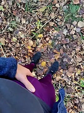 Snapshot of Boring_one chatting on 3, 11, 2025 Boring one online show from 3, 11, 2025