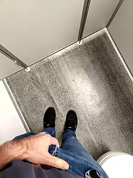 Snapshot of Boring_one chatting on 9, 1, 2026 Boring one online show from 9, 1, 2026