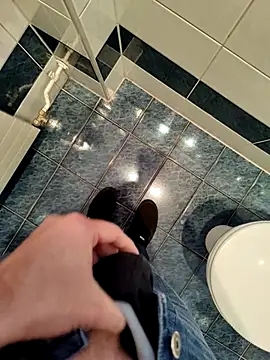 Snapshot of Boring_one chatting on 26, 3, 2026 Boring one online show from 26, 3, 2026