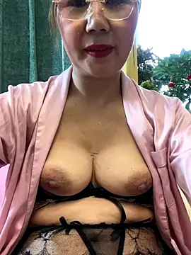 honghong666 online show from 16, 9, 2025