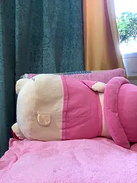 honghong666 online show from 22, 10, 2025