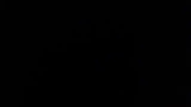 niurkbigcockxx online show from 9, 2, 2025