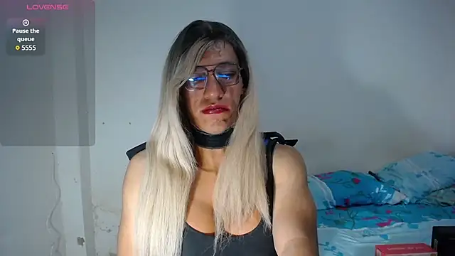 niurkbigcockxx online show from 27, 7, 2026