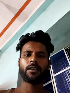 Iamfuckboy098 online show from 24, 9, 2025