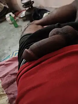 Iamfuckboy098 online show from 4, 6, 2026