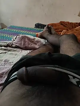 Iamfuckboy098 online show from 5, 8, 2026