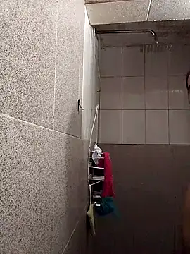 Luzbel666 online show from 14, 2, 2026