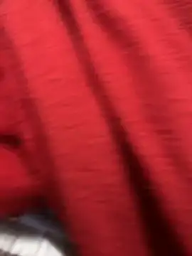 Lucas0277 online show from 20, 3, 2025