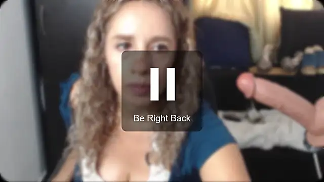 perlahotboobs online show from 25, 4, 2026