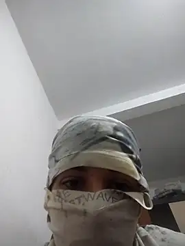 KleberL online show from 8, 3, 2026