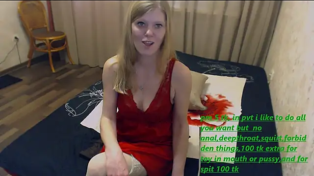 PublicSecret online show from 26, 1, 2025