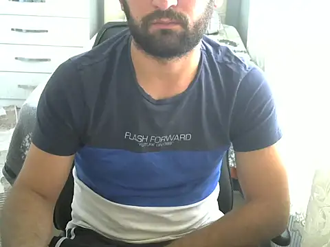 Snapshot of crazybaby5461 chatting on 27, 9, 2025 crazybaby5461 online show from 27, 9, 2025