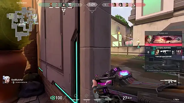 Snapshot of crazybaby5461 chatting on 23, 10, 2025 crazybaby5461 online show from 23, 10, 2025