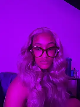 Snapshot of MyssFiji chatting on 23, 10, 2025 MyssFiji online show from 23, 10, 2025