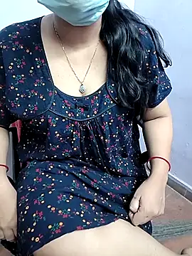 Snapshot of sangeetha4bide chatting on 17, 9, 2025 sangeetha4bide online show from 17, 9, 2025