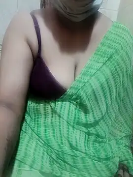 Snapshot of sangeetha4bide chatting on 12, 10, 2025 sangeetha4bide online show from 12, 10, 2025