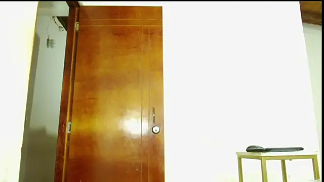 nomy 07 online show from 17, 1, 2025